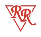   rr