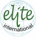 Elite media int