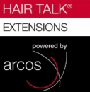 Hair talk