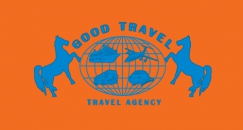 Good travel