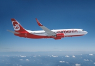 Air berlin