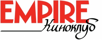  Empire
