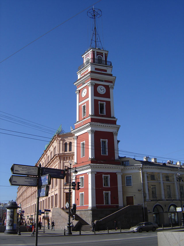 Башня гордумы в спб. , 1 – 3). Шпалерная, 56 водонапорная башня. Фото башни в петербурге. Думская башня санкт-петербург смотровая площадка.