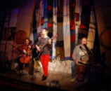 ������ �.�.�., ������ ���� 