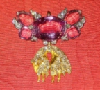 ����� �������� ���� � �������� �����