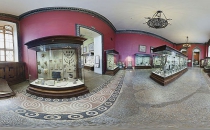 ���������� ������������ ����� ������