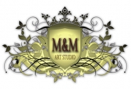 M&m artstudio
