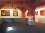 ������� ��137�