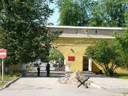 ������-����������� �������� ����� ����������