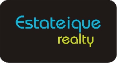 Estateique Realty