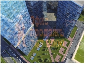 Centereliterealty sky house Sale