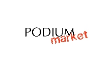 Podium market