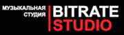 Bitrate studio