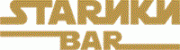 Stariki bar