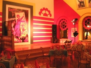 ��� ������