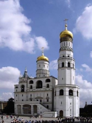 ���������� ����� ��������