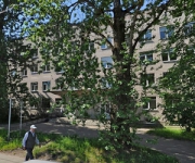 ��������� ����������� � 49