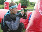 �������� ����