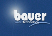 Bauer watertechnology