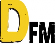   103,4 fm