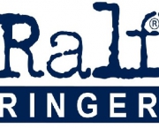 Ralf ringer