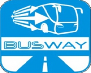 Busway