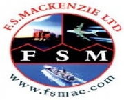 F.s.mackenzie